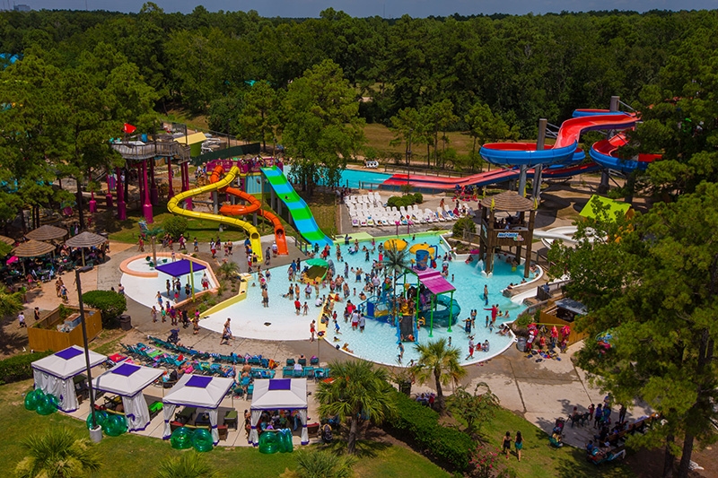coconut-bay-hurricane-harbor-splashtown