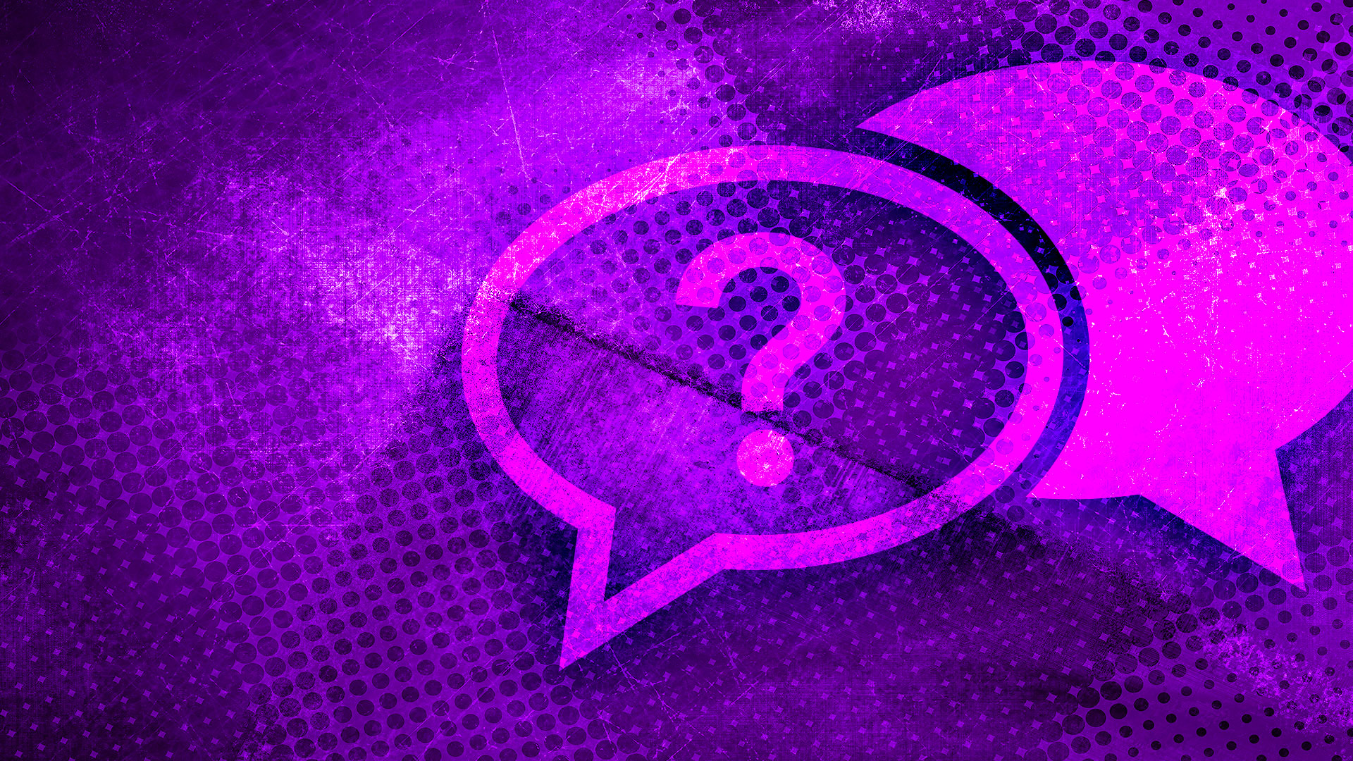 Frequently Asked Questions Six Flags Over Texas