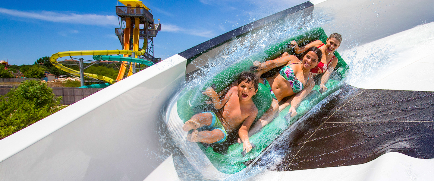 https://www.laronde.com/wp-content/uploads/2020/09/sfft-waterpark-1400x600-1.jpg