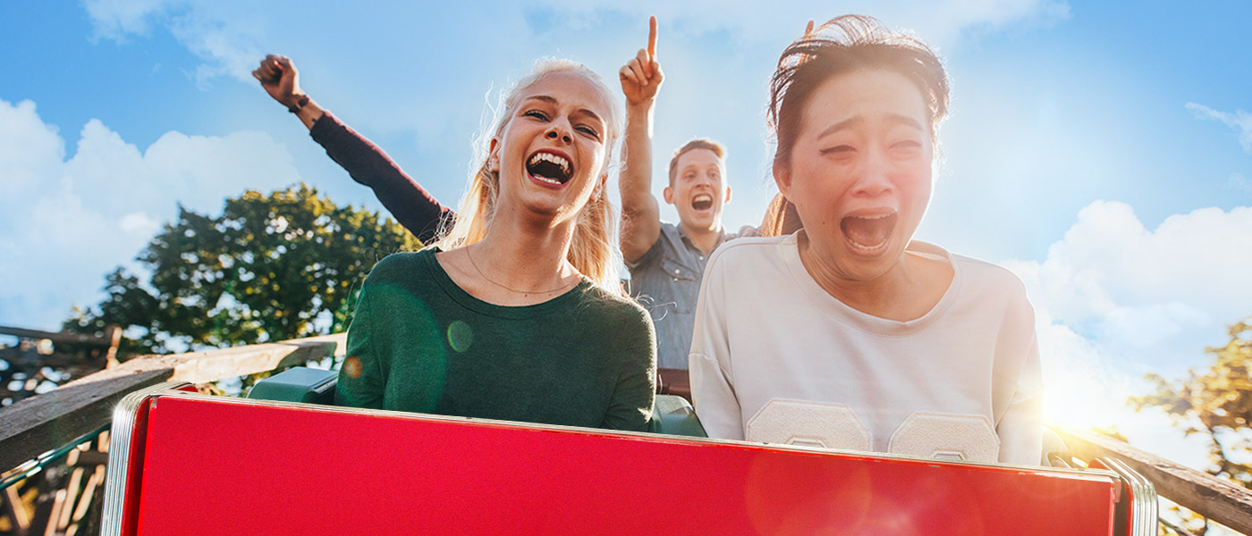 Frontier City Rides amp Attractions - Fc Wildcat 1400x600 1 