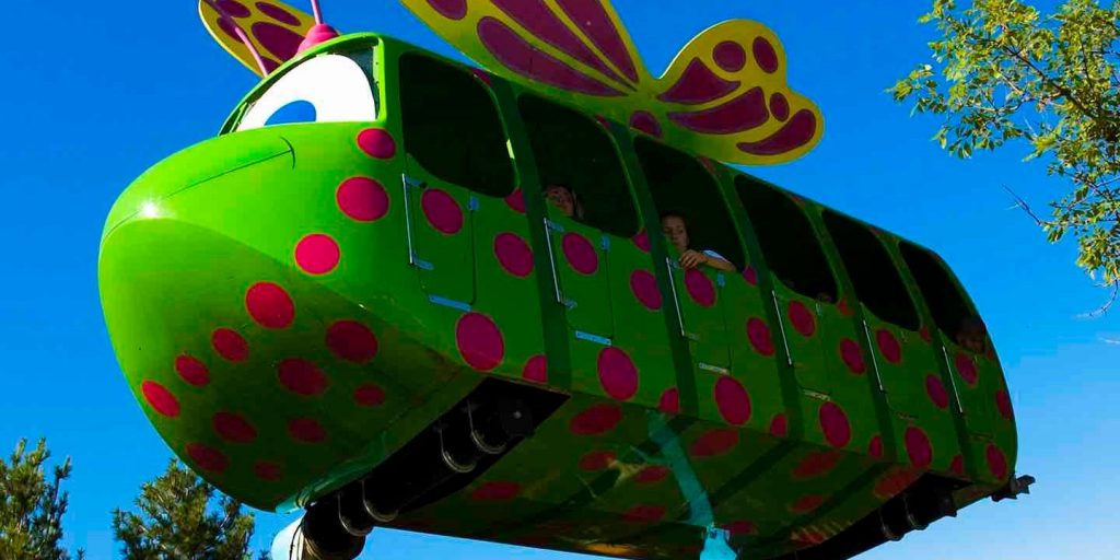Cover-Air-Papillon