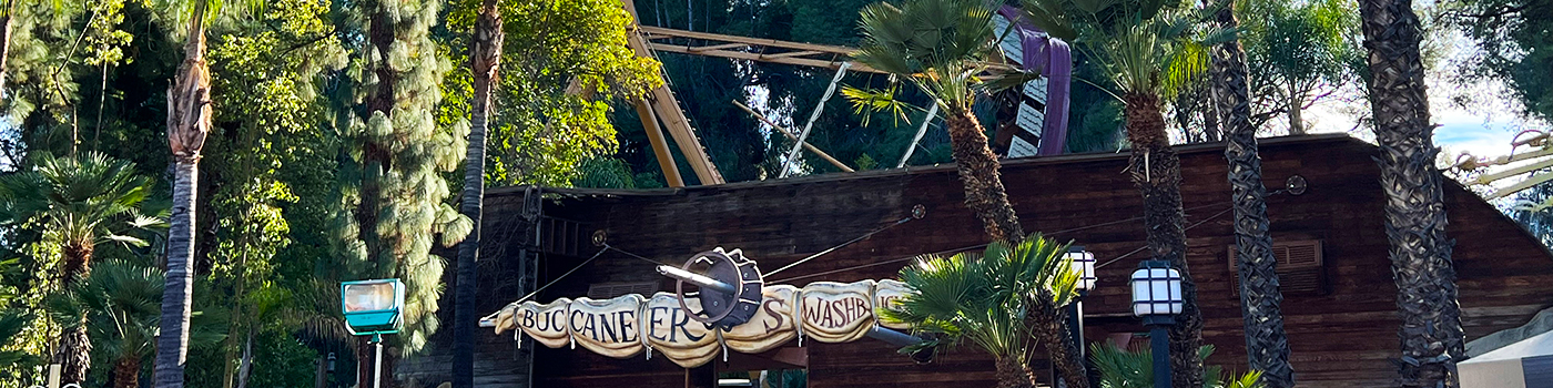 buccaneers busch gardens tickets